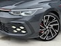 Volkswagen Golf 2.0 TSI 245 pk GTI PANO, Sfeer, IQ, Stuurverw.
