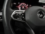 Volkswagen Golf 2.0 TSI 245 pk GTI PANO, Sfeer, IQ, Stuurverw.