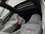 Volkswagen Golf 2.0 TSI 245 pk GTI PANO, Sfeer, IQ, Stuurverw.