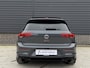 Volkswagen Golf 2.0 TSI 245 pk GTI PANO, Sfeer, IQ, Stuurverw.