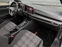 Volkswagen Golf 2.0 TSI 245 pk GTI PANO, Sfeer, IQ, Stuurverw.