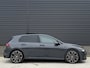 Volkswagen Golf 2.0 TSI 245 pk GTI PANO, Sfeer, IQ, Stuurverw.
