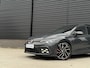 Volkswagen Golf 2.0 TSI 245 pk GTI PANO, Sfeer, IQ, Stuurverw.