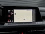 Volkswagen Golf 2.0 TSI 245 pk GTI PANO, Sfeer, IQ, Stuurverw.
