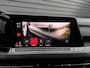 Volkswagen Golf 2.0 TSI 245 pk GTI PANO, Sfeer, IQ, Stuurverw.