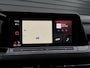 Volkswagen Golf 2.0 TSI 245 pk GTI PANO, Sfeer, IQ, Stuurverw.