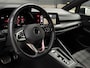 Volkswagen Golf 2.0 TSI 245 pk GTI PANO, Sfeer, IQ, Stuurverw.