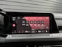 Volkswagen Golf 2.0 TSI 245 pk GTI PANO, Sfeer, IQ, Stuurverw.