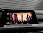 Volkswagen Golf 2.0 TSI 245 pk GTI PANO, Sfeer, IQ, Stuurverw.