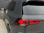 Volkswagen Golf 2.0 TSI 245 pk GTI PANO, Sfeer, IQ, Stuurverw.