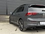 Volkswagen Golf 2.0 TSI 245 pk GTI PANO, Sfeer, IQ, Stuurverw.