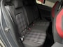 Volkswagen Golf 2.0 TSI 245 pk GTI PANO, Sfeer, IQ, Stuurverw.