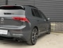 Volkswagen Golf 2.0 TSI 245 pk GTI PANO, Sfeer, IQ, Stuurverw.