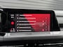 Volkswagen Golf 2.0 TSI 245 pk GTI PANO, Sfeer, IQ, Stuurverw.