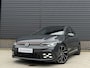 Volkswagen Golf 2.0 TSI 245 pk GTI PANO, Sfeer, IQ, Stuurverw.