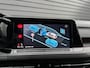 Volkswagen Golf 2.0 TSI 245 pk GTI PANO, Sfeer, IQ, Stuurverw.