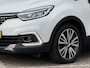 Renault Captur 1.3 TCe Initiale Paris | Bose Audio | Achteruitrijcamera | Stoelverwarming | Leer | LED | DAB | Climate Control | Dodehoek detectie |