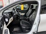 Renault Captur 1.3 TCe Initiale Paris | Bose Audio | Achteruitrijcamera | Stoelverwarming | Leer | LED | DAB | Climate Control | Dodehoek detectie |