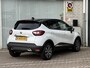Renault Captur 1.3 TCe Initiale Paris | Bose Audio | Achteruitrijcamera | Stoelverwarming | Leer | LED | DAB | Climate Control | Dodehoek detectie |