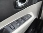 Renault Captur 1.3 TCe Initiale Paris | Bose Audio | Achteruitrijcamera | Stoelverwarming | Leer | LED | DAB | Climate Control | Dodehoek detectie |