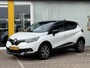 Renault Captur 1.3 TCe Initiale Paris | Bose Audio | Achteruitrijcamera | Stoelverwarming | Leer | LED | DAB | Climate Control | Dodehoek detectie |