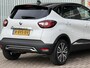 Renault Captur 1.3 TCe Initiale Paris | Bose Audio | Achteruitrijcamera | Stoelverwarming | Leer | LED | DAB | Climate Control | Dodehoek detectie |