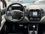 Renault Captur 1.3 TCe Initiale Paris | Bose Audio | Achteruitrijcamera | Stoelverwarming | Leer | LED | DAB | Climate Control | Dodehoek detectie |