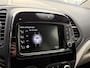 Renault Captur 1.3 TCe Initiale Paris | Bose Audio | Achteruitrijcamera | Stoelverwarming | Leer | LED | DAB | Climate Control | Dodehoek detectie |