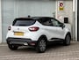 Renault Captur 1.3 TCe Initiale Paris | Bose Audio | Achteruitrijcamera | Stoelverwarming | Leer | LED | DAB | Climate Control | Dodehoek detectie |