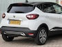 Renault Captur 1.3 TCe Initiale Paris | Bose Audio | Achteruitrijcamera | Stoelverwarming | Leer | LED | DAB | Climate Control | Dodehoek detectie |