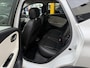Renault Captur 1.3 TCe Initiale Paris | Bose Audio | Achteruitrijcamera | Stoelverwarming | Leer | LED | DAB | Climate Control | Dodehoek detectie |