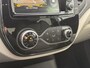 Renault Captur 1.3 TCe Initiale Paris | Bose Audio | Achteruitrijcamera | Stoelverwarming | Leer | LED | DAB | Climate Control | Dodehoek detectie |