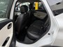 Renault Captur 1.3 TCe Initiale Paris | Bose Audio | Achteruitrijcamera | Stoelverwarming | Leer | LED | DAB | Climate Control | Dodehoek detectie |