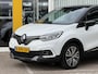 Renault Captur 1.3 TCe Initiale Paris | Bose Audio | Achteruitrijcamera | Stoelverwarming | Leer | LED | DAB | Climate Control | Dodehoek detectie |