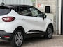 Renault Captur 1.3 TCe Initiale Paris | Bose Audio | Achteruitrijcamera | Stoelverwarming | Leer | LED | DAB | Climate Control | Dodehoek detectie |