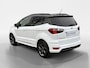 Ford EcoSport 1.0 EcoBoost ST-Line | Winter Pack | Zwart Dak | Climate Control | Parkeersensoren | Cruise Control