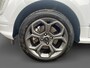 Ford EcoSport 1.0 EcoBoost ST-Line | Winter Pack | Zwart Dak | Climate Control | Parkeersensoren | Cruise Control