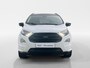 Ford EcoSport 1.0 EcoBoost ST-Line | Winter Pack | Zwart Dak | Climate Control | Parkeersensoren | Cruise Control
