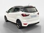 Ford EcoSport 1.0 EcoBoost ST-Line | Winter Pack | Zwart Dak | Climate Control | Parkeersensoren | Cruise Control