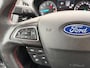 Ford EcoSport 1.0 EcoBoost ST-Line | Winter Pack | Zwart Dak | Climate Control | Parkeersensoren | Cruise Control