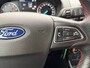Ford EcoSport 1.0 EcoBoost ST-Line | Winter Pack | Zwart Dak | Climate Control | Parkeersensoren | Cruise Control
