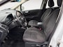 Ford EcoSport 1.0 EcoBoost ST-Line | Winter Pack | Zwart Dak | Climate Control | Parkeersensoren | Cruise Control