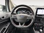 Ford EcoSport 1.0 EcoBoost ST-Line | Winter Pack | Zwart Dak | Climate Control | Parkeersensoren | Cruise Control