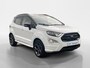 Ford EcoSport 1.0 EcoBoost ST-Line | Winter Pack | Zwart Dak | Climate Control | Parkeersensoren | Cruise Control