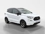 Ford EcoSport 1.0 EcoBoost ST-Line | Winter Pack | Zwart Dak | Climate Control | Parkeersensoren | Cruise Control