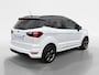 Ford EcoSport 1.0 EcoBoost ST-Line | Winter Pack | Zwart Dak | Climate Control | Parkeersensoren | Cruise Control