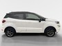 Ford EcoSport 1.0 EcoBoost ST-Line | Winter Pack | Zwart Dak | Climate Control | Parkeersensoren | Cruise Control
