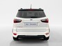 Ford EcoSport 1.0 EcoBoost ST-Line | Winter Pack | Zwart Dak | Climate Control | Parkeersensoren | Cruise Control