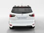 Ford EcoSport 1.0 EcoBoost ST-Line | Winter Pack | Zwart Dak | Climate Control | Parkeersensoren | Cruise Control