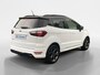 Ford EcoSport 1.0 EcoBoost ST-Line | Winter Pack | Zwart Dak | Climate Control | Parkeersensoren | Cruise Control